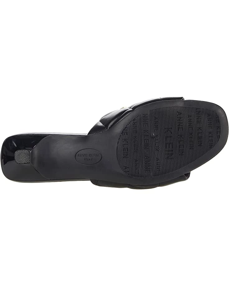 Best reviews of โจ Anne Klein ๐ Heels Women Kitay ๐ 5 Best reviews of โจ Anne Klein ๐ Heels Women Kitay ๐ - Image 3