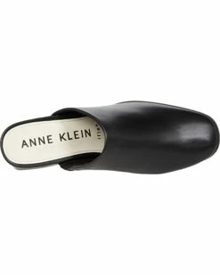 Top 10 โญ Anne Klein ๐ Heels Women Idolena ๐ 9 Top 10 โญ Anne Klein ๐ Heels Women Idolena ๐ -Anne Klein Sales 61SsIu07OKL. AC SR736920