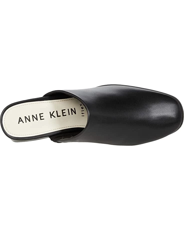 Top 10 โญ Anne Klein ๐ Heels Women Idolena ๐ 4 Top 10 โญ Anne Klein ๐ Heels Women Idolena ๐ - Image 2