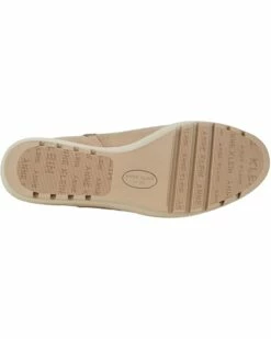 Flash Sale 🧨 Anne Klein Boots Women Pulse 👏 -Anne Klein Sales 61Stsp0SAnL. AC SR736920