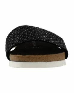 Promo 👍 Anne Klein Sandals Women Gilda 🧨 -Anne Klein Sales 61T3ohkHiBL. AC SR736920