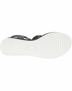 Outlet ✔️ Anne Klein 👠 Heels Women Malina-S 😀 -Anne Klein Sales 61T9U0csipL. AC SR736920