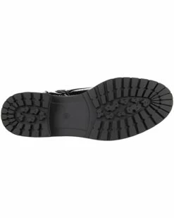 Promo ⭐ Anne Klein Boots Women Vanya ⭐ -Anne Klein Sales 61TCTLrS0zL. AC SR736920