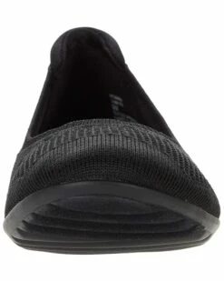 Best Sale 😍 Anne Klein Flats Women Tamara ✨ 16 Best Sale 😍 Anne Klein Flats Women Tamara ✨ -Anne Klein Sales 61ToM0LhVS. AC SR736920