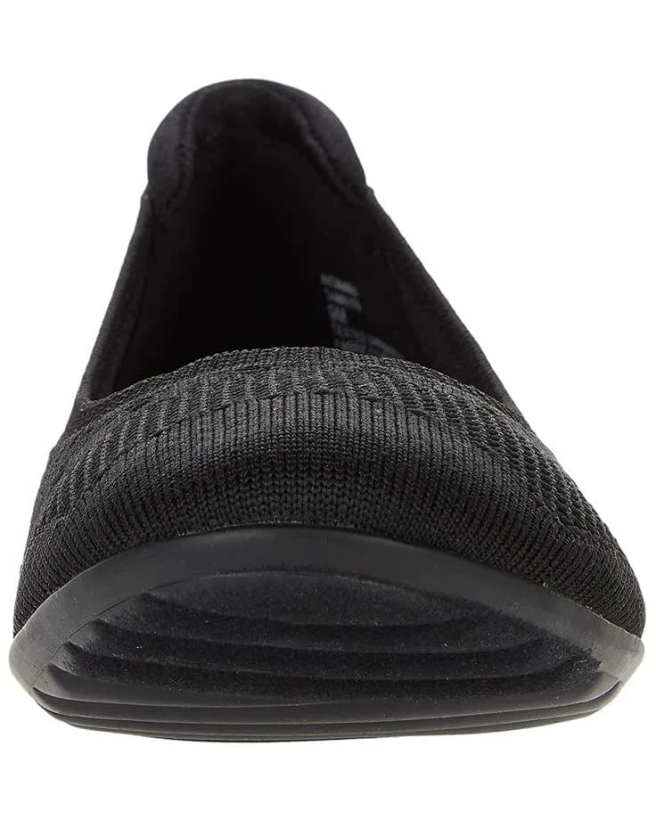 Best Sale 😍 Anne Klein Flats Women Tamara ✨ 8 Best Sale 😍 Anne Klein Flats Women Tamara ✨ - Image 6