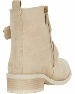Best Sale 👍 Anne Klein Boots Women Nitsa 🌟 -Anne Klein Sales 61UKWKS4 L. AC SR736920