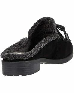 Best deal ✔️ Anne Klein Loafers Women Brac 🎁 13 Best deal ✔️ Anne Klein Loafers Women Brac 🎁 -Anne Klein Sales 61UUJpYs0aL. AC SR736920