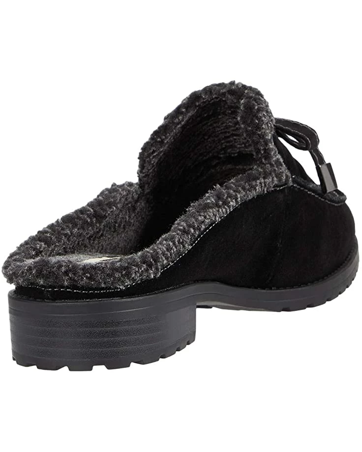 Best deal ✔️ Anne Klein Loafers Women Brac 🎁 7 Best deal ✔️ Anne Klein Loafers Women Brac 🎁 - Image 5