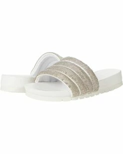 Best Sale 🔥 Anne Klein Sandals Women Gloria 😍 -Anne Klein Sales 61UZwXgBVoL. AC SR736920