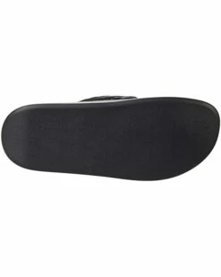 Outlet ✨ Anne Klein Sandals Women Nana 🎁 -Anne Klein Sales 61Ujfk7hLtL. AC SR736920