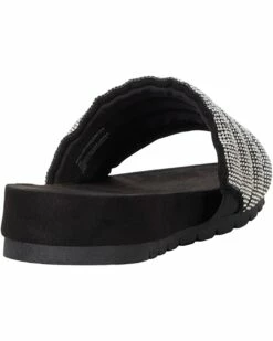 Best Sale 🔥 Anne Klein Sandals Women Gloria 😍 -Anne Klein Sales 61VB4yJdxL. AC SR736920