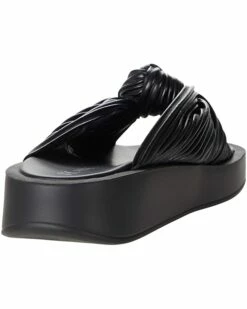 Outlet ✨ Anne Klein Sandals Women Nana 🎁 -Anne Klein Sales 61VW0Gr FnL. AC SR736920