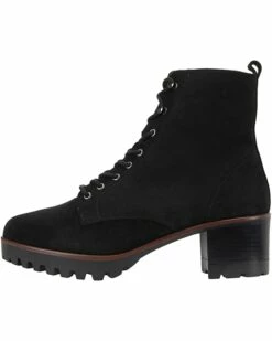 Best Pirce ๐งจ Anne Klein Boots Women Ablaze ๐ 13 Best Pirce ๐งจ Anne Klein Boots Women Ablaze ๐ -Anne Klein Sales 61VeiQtwAIL. AC SR736920