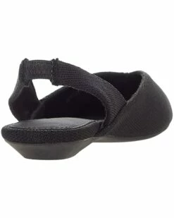 Wholesale 🧨 Anne Klein Flats Women Olympia 😍 -Anne Klein Sales 61Vi3UpK QL. AC SR736920