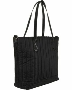 Best Sale โ Anne Klein Handbags Women Quilted Nylon Medium Tote ๐ 9 Best Sale โ Anne Klein Handbags Women Quilted Nylon Medium Tote ๐ -Anne Klein Sales 61VsiQpHcyL. AC SR736920
