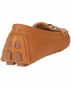 Coupon 👍 Anne Klein Loafers Women Silvee 🔔 -Anne Klein Sales 61WTBhCNfbS. AC SR736920