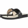 Hot Sale 🎁 Anne Klein Sandals Women Savoria 👏