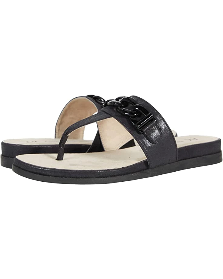 Hot Sale 🎁 Anne Klein Sandals Women Savoria 👏 3 Hot Sale 🎁 Anne Klein Sandals Women Savoria 👏