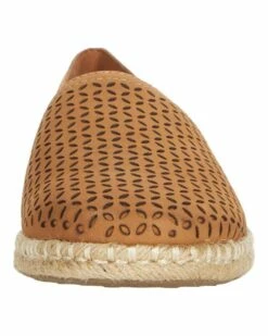 Cheapest 🔥 Anne Klein Loafers Women Kaidyn-P 👏 -Anne Klein Sales 61Wai4e3SXL. AC SR736920