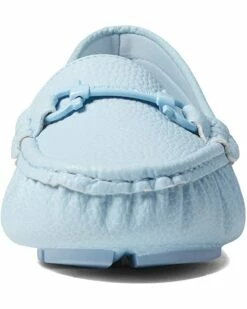 Coupon 👍 Anne Klein Flats Women Summer 🎉 -Anne Klein Sales 61WoRYXjHL. AC SR736920