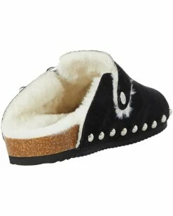Buy 💯 Anne Klein Clogs Women Lacia ⌛ -Anne Klein Sales 61Wr6cGfpDL. AC SR736920