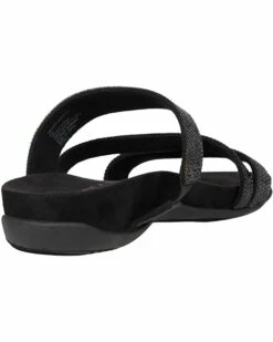 Best reviews of ⌛ Anne Klein Sandals Women Dazzy 😀 13 Best reviews of ⌛ Anne Klein Sandals Women Dazzy 😀 -Anne Klein Sales 61XAUMrBHlL. AC SR736920