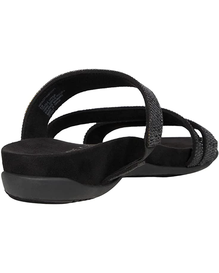 Best reviews of ⌛ Anne Klein Sandals Women Dazzy 😀 7 Best reviews of ⌛ Anne Klein Sandals Women Dazzy 😀 - Image 5