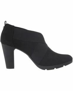 Deals ๐งจ Anne Klein ๐ Heels Women Xiana โค๏ธ 14 Deals ๐งจ Anne Klein ๐ Heels Women Xiana โค๏ธ -Anne Klein Sales 61Xn1dNzSaL. AC SR736920