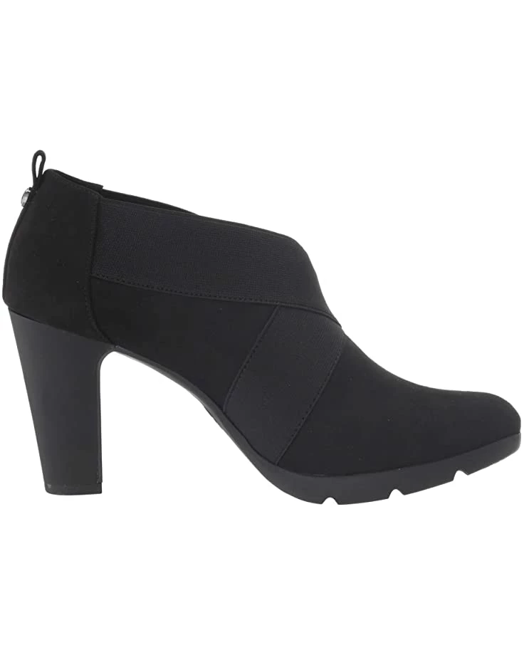 Deals ๐งจ Anne Klein ๐ Heels Women Xiana โค๏ธ 8 Deals ๐งจ Anne Klein ๐ Heels Women Xiana โค๏ธ - Image 6