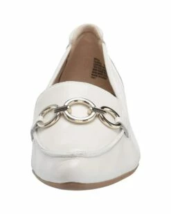 Budget 👍 Anne Klein Loafers Women Ola 😀 15 Budget 👍 Anne Klein Loafers Women Ola 😀 -Anne Klein Sales 61XpGi5UWeL. AC SR736920