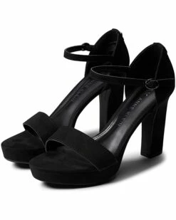 Hot Sale 🎉 Anne Klein 👠 Heels Women Vaughn 🧨