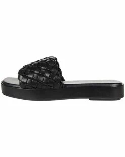 Coupon 😀 Anne Klein Sandals Women Tomisina ✨ -Anne Klein Sales 61Ydzl0yq4L. AC SR736920