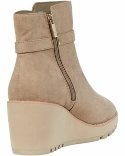 Flash Sale 🧨 Anne Klein Boots Women Pulse 👏 -Anne Klein Sales 61YjxEa KLL. AC SR736920