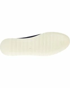 New 🔔 Anne Klein Loafers Women Sharonda ⌛ -Anne Klein Sales 61YmCOTlNoL. AC SR736920