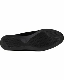 Promo ❤️ Anne Klein Loafers Women Emma ⭐ -Anne Klein Sales 61YwQim8d0L. AC SR736920