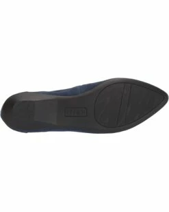 Outlet ๐ Anne Klein Loafers Women Ola ๐ 11 Outlet ๐ Anne Klein Loafers Women Ola ๐ -Anne Klein Sales 61YyvZPvn8L. AC SR736920