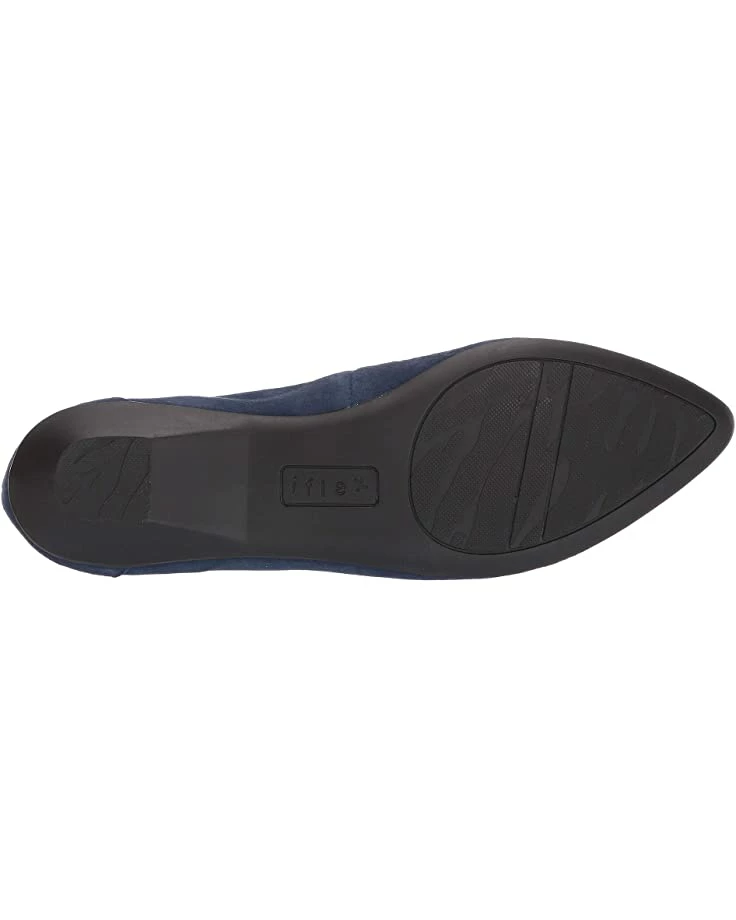 Outlet ๐ Anne Klein Loafers Women Ola ๐ 5 Outlet ๐ Anne Klein Loafers Women Ola ๐ - Image 3