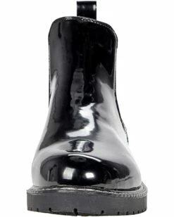 Budget 🧨 Anne Klein Boots Women Lucas ❤️ -Anne Klein Sales 61Z5CSJ8HwS. AC SR736920