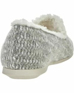 Buy 👏 Anne Klein Slippers Women Edith-F 🔥 -Anne Klein Sales 61Z6pH CrNL. AC SR736920