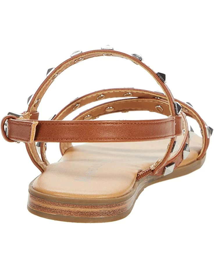 Hot Sale 🎉 Anne Klein Sandals Women Talulah 💯 7 Hot Sale 🎉 Anne Klein Sandals Women Talulah 💯 - Image 5