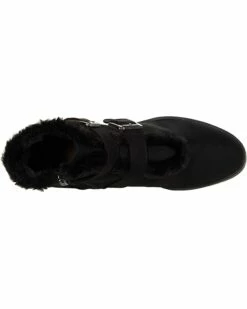 Flash Sale 🌟 Anne Klein Boots Women Umar 🔔 -Anne Klein Sales 61ZU FiFocS. AC SR736920