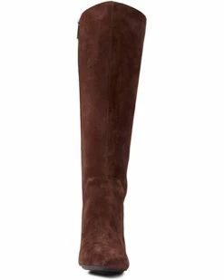 Best reviews of 🎁 Anne Klein Boots Women Isela 🌟 -Anne Klein Sales 61ZU exqlzL. AC SR736920
