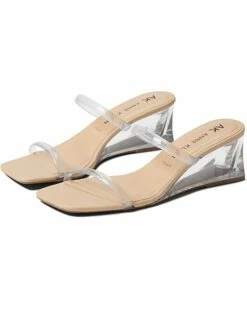 New 👏 Anne Klein 👠 Heels Women Wanita 👍 -Anne Klein Sales 61ZcP985hL. AC SR736920