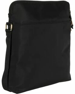 Discount ๐ Anne Klein Handbags Women Nylon Crossbody ๐งจ 9 Discount ๐ Anne Klein Handbags Women Nylon Crossbody ๐งจ -Anne Klein Sales 61Zjd8msfL. AC SR736920