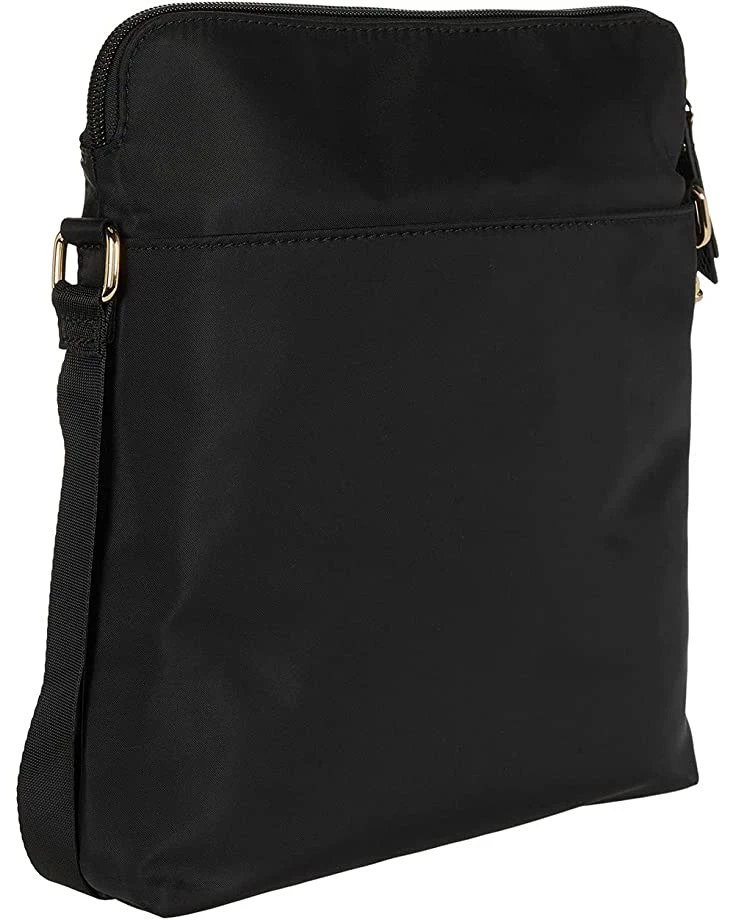 Discount ๐ Anne Klein Handbags Women Nylon Crossbody ๐งจ 4 Discount ๐ Anne Klein Handbags Women Nylon Crossbody ๐งจ - Image 2