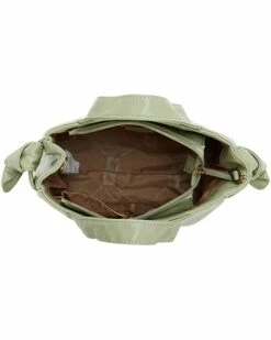 Outlet โ Anne Klein Handbags Women Soft Satchel ๐งจ 9 Outlet โ Anne Klein Handbags Women Soft Satchel ๐งจ -Anne Klein Sales 61ZrAWiDw6L. AC SR736920