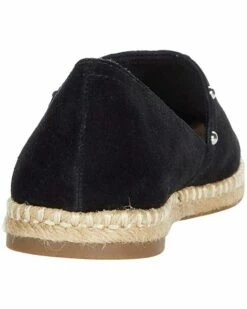 Hot Sale 🎉 Anne Klein Loafers Women Kaidyn-S 😍 -Anne Klein Sales 61ZtP2Kpt5L. AC SR736920