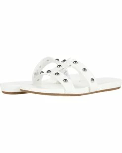 Discount 😀 Anne Klein Sandals Women Ely ✨ -Anne Klein Sales 61ZyfnnfVoL. AC SR736920