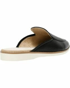 Best reviews of 🔔 Anne Klein Loafers Women Simmy 🧨 -Anne Klein Sales 61a7VN0jiNS. AC SR736920