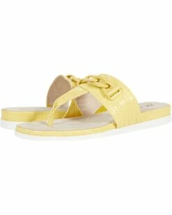 Hot Sale 🎁 Anne Klein Sandals Women Savoria 👏 17 Hot Sale 🎁 Anne Klein Sandals Women Savoria 👏 -Anne Klein Sales 61aB2664VtS. AC SR736920